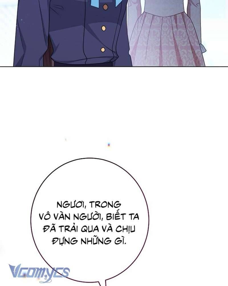 Hầu Gái Độc Quyền Của Hoàng Hậu Phản Diện - Chap 102 - Trang 84