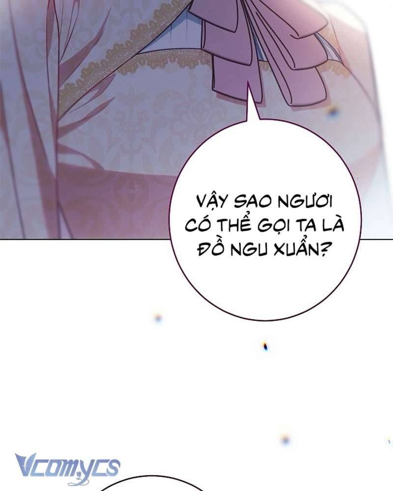 Hầu Gái Độc Quyền Của Hoàng Hậu Phản Diện - Chap 102 - Trang 86