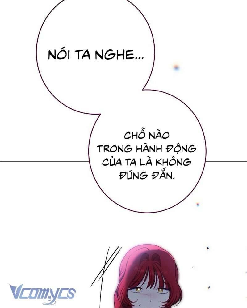 Hầu Gái Độc Quyền Của Hoàng Hậu Phản Diện - Chap 102 - Trang 87