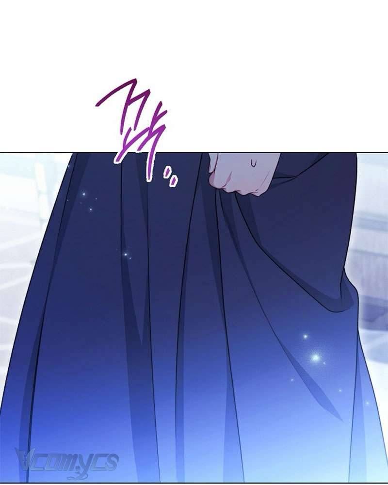 Hầu Gái Độc Quyền Của Hoàng Hậu Phản Diện - Chap 102 - Trang 89