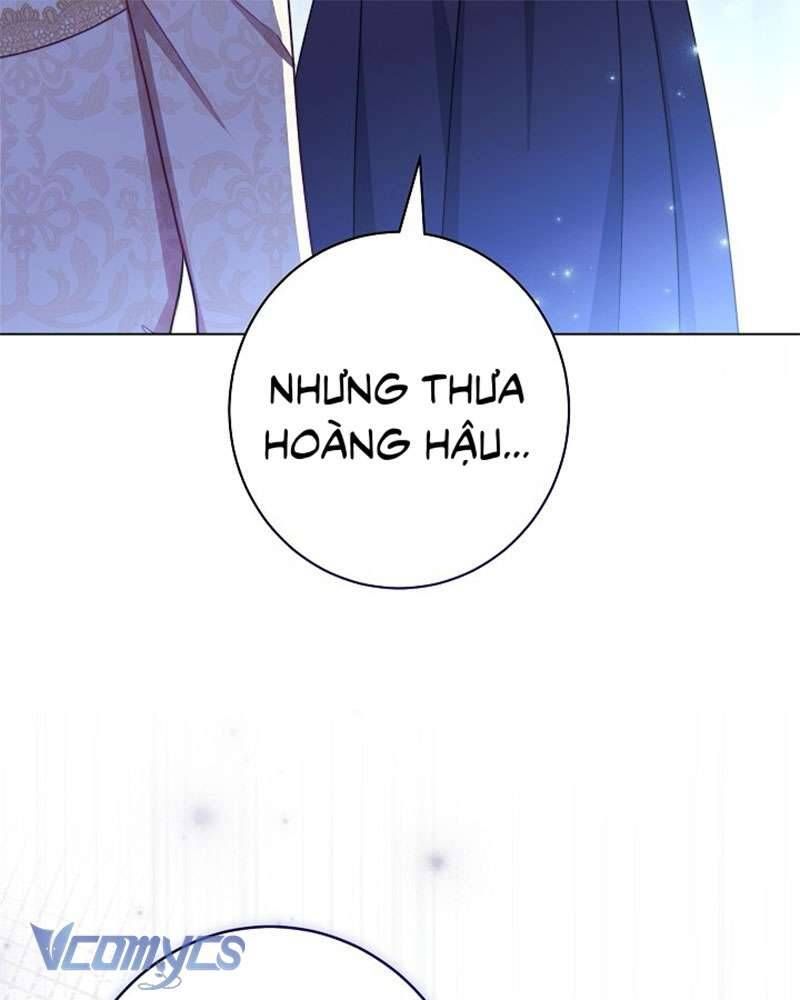 Hầu Gái Độc Quyền Của Hoàng Hậu Phản Diện - Chap 102 - Trang 92