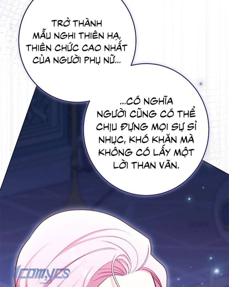 Hầu Gái Độc Quyền Của Hoàng Hậu Phản Diện - Chap 102 - Trang 93
