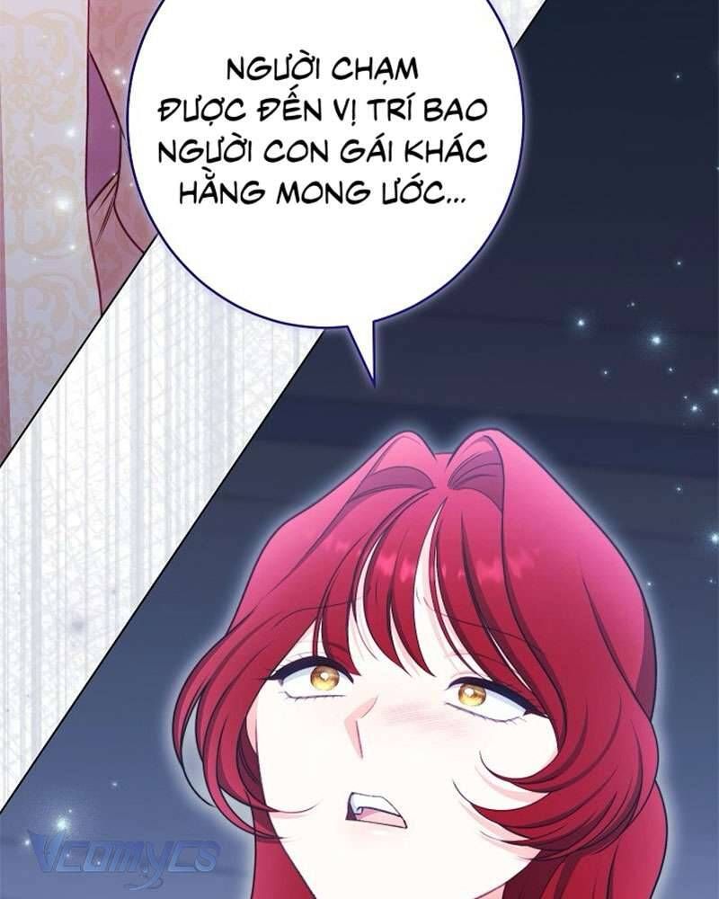 Hầu Gái Độc Quyền Của Hoàng Hậu Phản Diện - Chap 102 - Trang 95