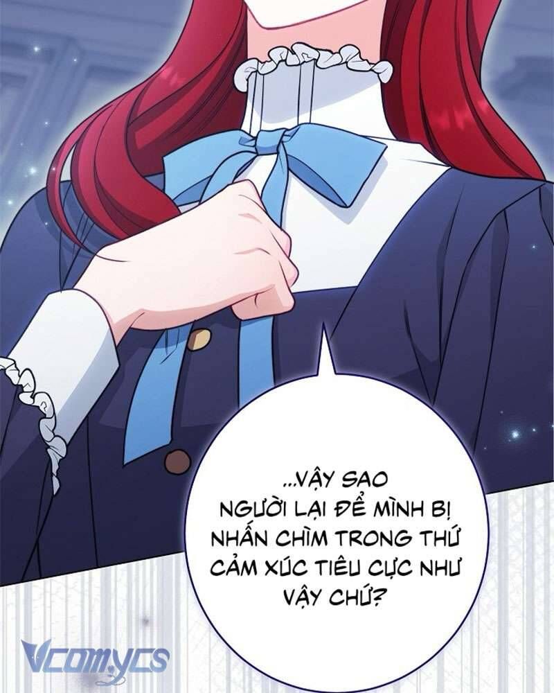 Hầu Gái Độc Quyền Của Hoàng Hậu Phản Diện - Chap 102 - Trang 96