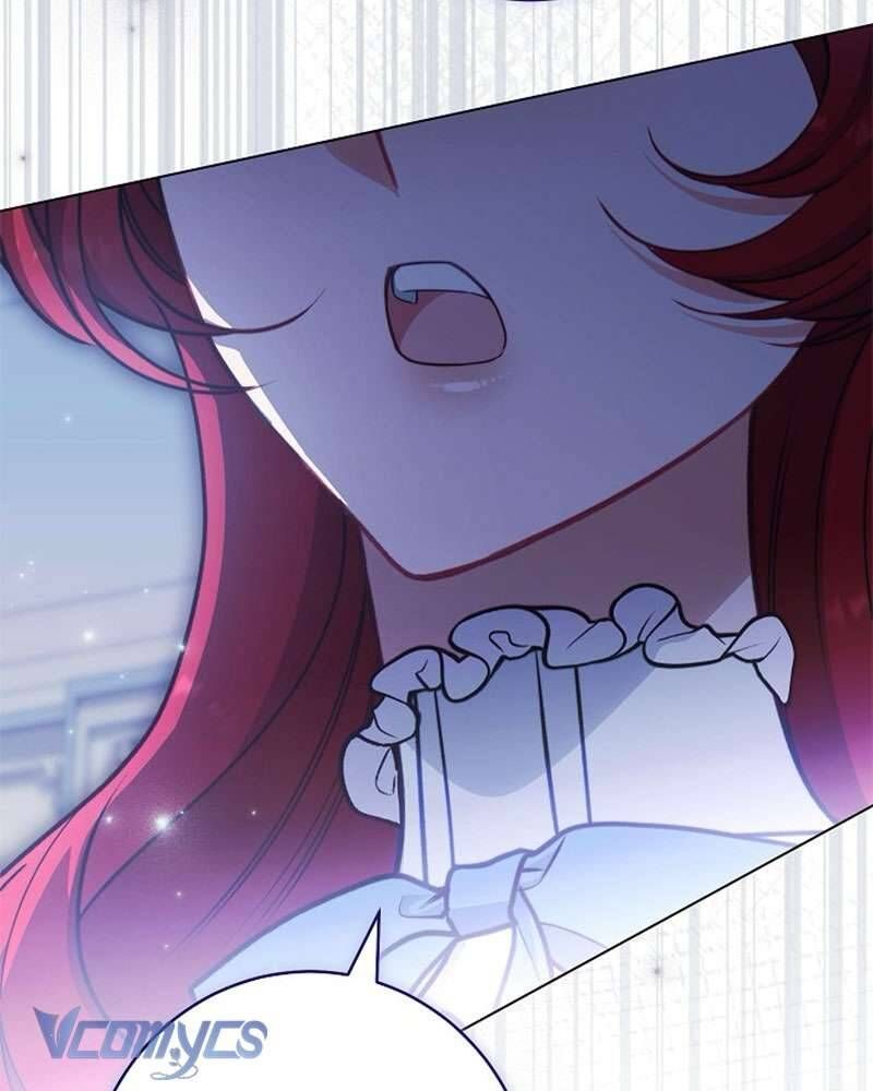 Hầu Gái Độc Quyền Của Hoàng Hậu Phản Diện - Chap 102 - Trang 97