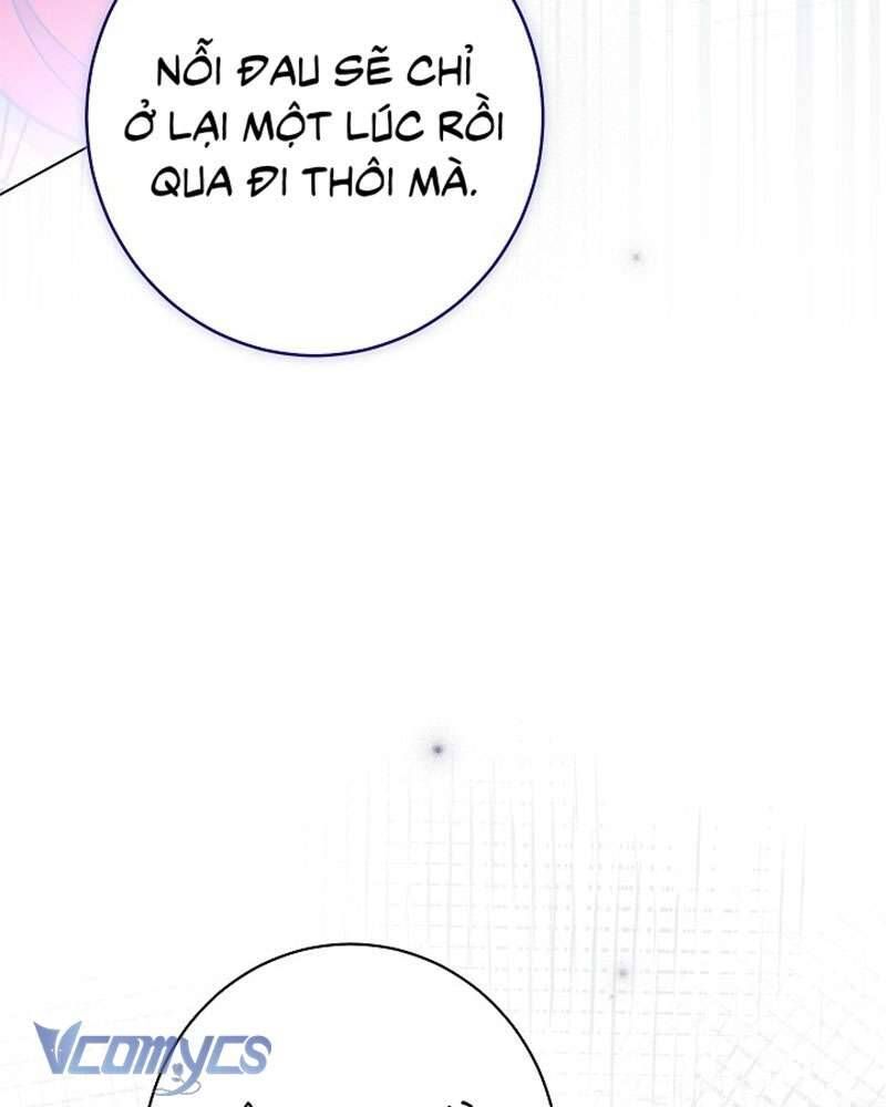 Hầu Gái Độc Quyền Của Hoàng Hậu Phản Diện - Chap 102 - Trang 98