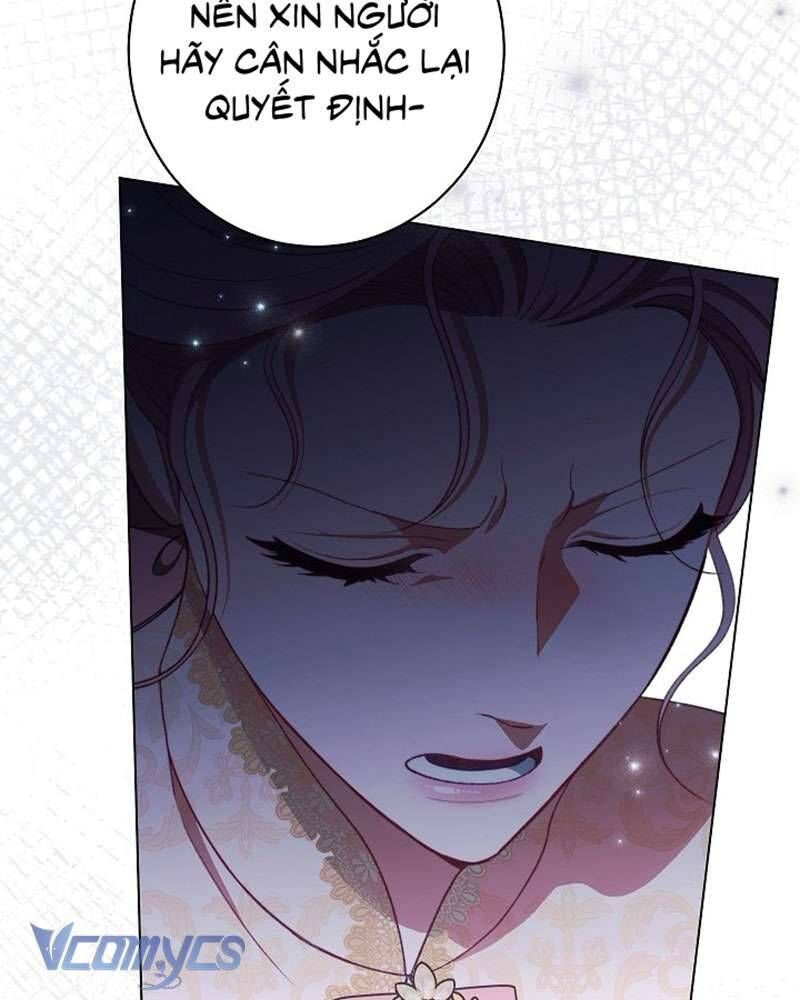 Hầu Gái Độc Quyền Của Hoàng Hậu Phản Diện - Chap 102 - Trang 99