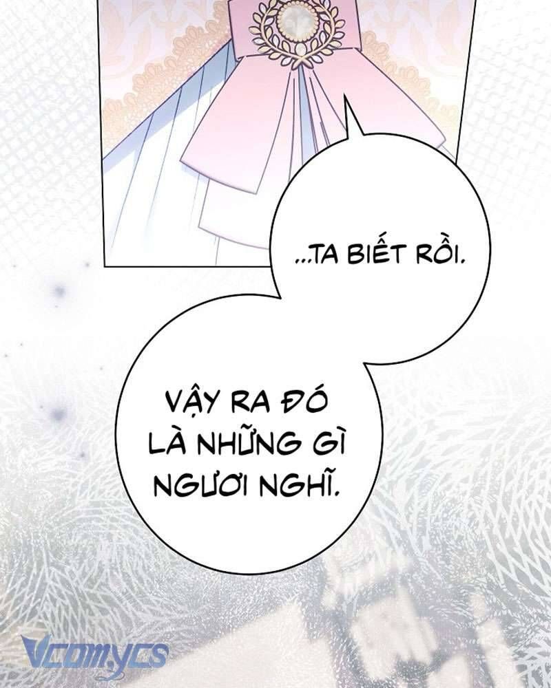 Hầu Gái Độc Quyền Của Hoàng Hậu Phản Diện - Chap 102 - Trang 100