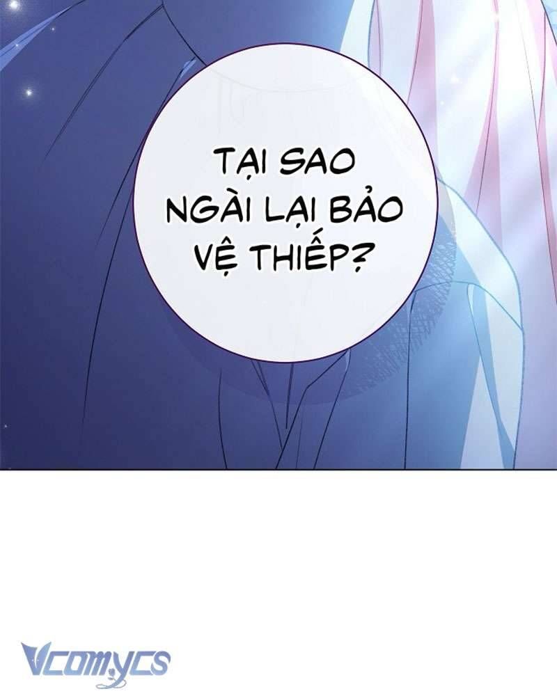 Hầu Gái Độc Quyền Của Hoàng Hậu Phản Diện - Chap 103 - Trang 101