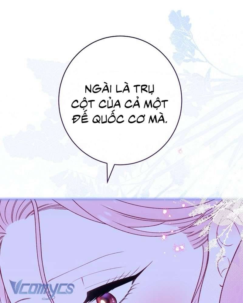 Hầu Gái Độc Quyền Của Hoàng Hậu Phản Diện - Chap 103 - Trang 102