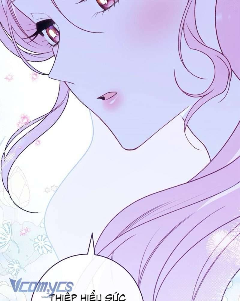Hầu Gái Độc Quyền Của Hoàng Hậu Phản Diện - Chap 103 - Trang 103