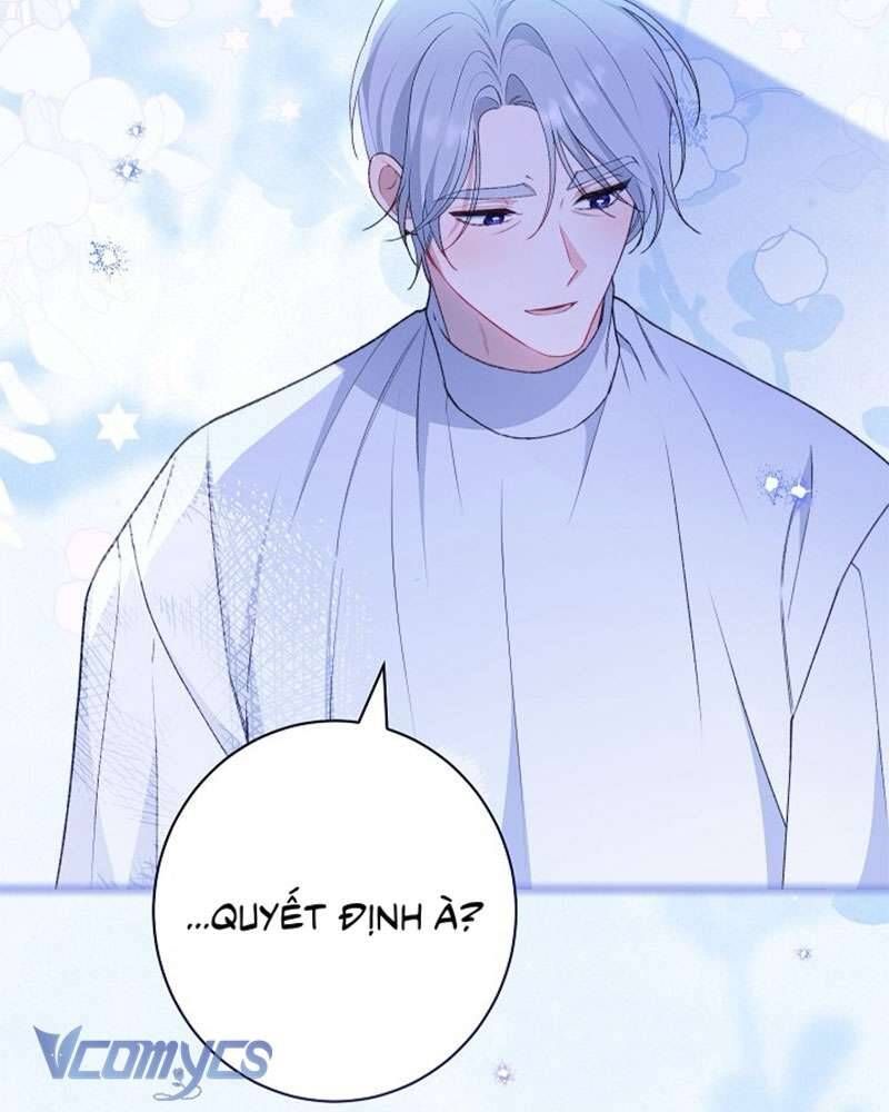 Hầu Gái Độc Quyền Của Hoàng Hậu Phản Diện - Chap 103 - Trang 105