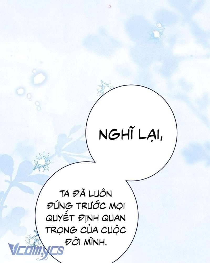 Hầu Gái Độc Quyền Của Hoàng Hậu Phản Diện - Chap 103 - Trang 106