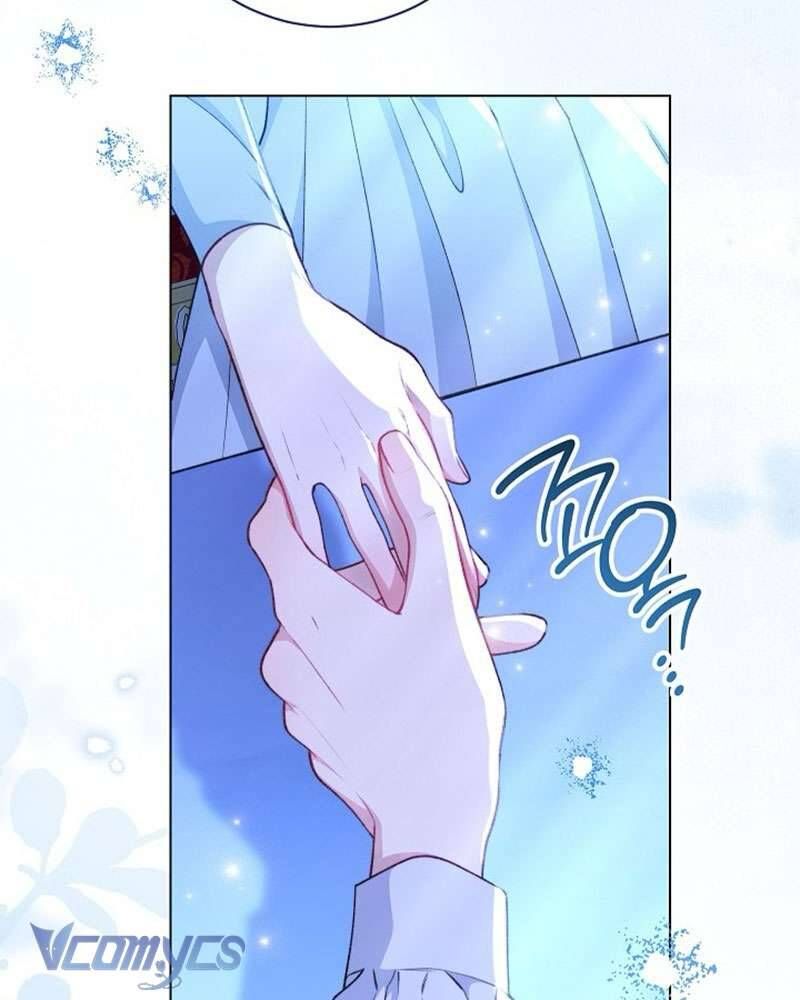 Hầu Gái Độc Quyền Của Hoàng Hậu Phản Diện - Chap 103 - Trang 107