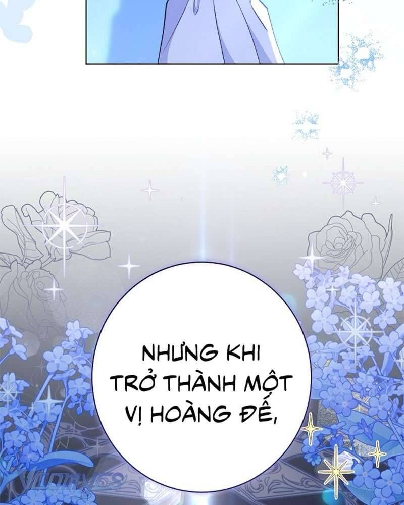 Hầu Gái Độc Quyền Của Hoàng Hậu Phản Diện - Chap 103 - Trang 108
