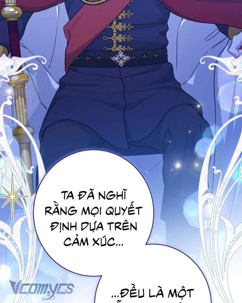 Hầu Gái Độc Quyền Của Hoàng Hậu Phản Diện - Chap 103 - Trang 110