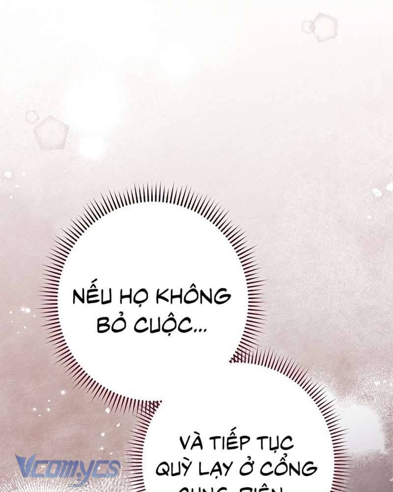 Hầu Gái Độc Quyền Của Hoàng Hậu Phản Diện - Chap 103 - Trang 12