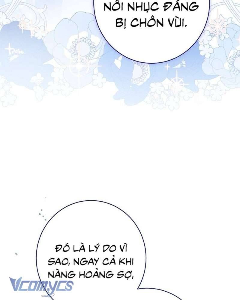 Hầu Gái Độc Quyền Của Hoàng Hậu Phản Diện - Chap 103 - Trang 111