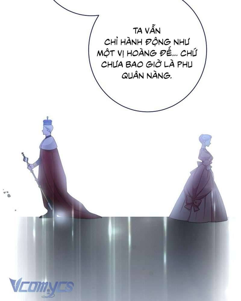 Hầu Gái Độc Quyền Của Hoàng Hậu Phản Diện - Chap 103 - Trang 112