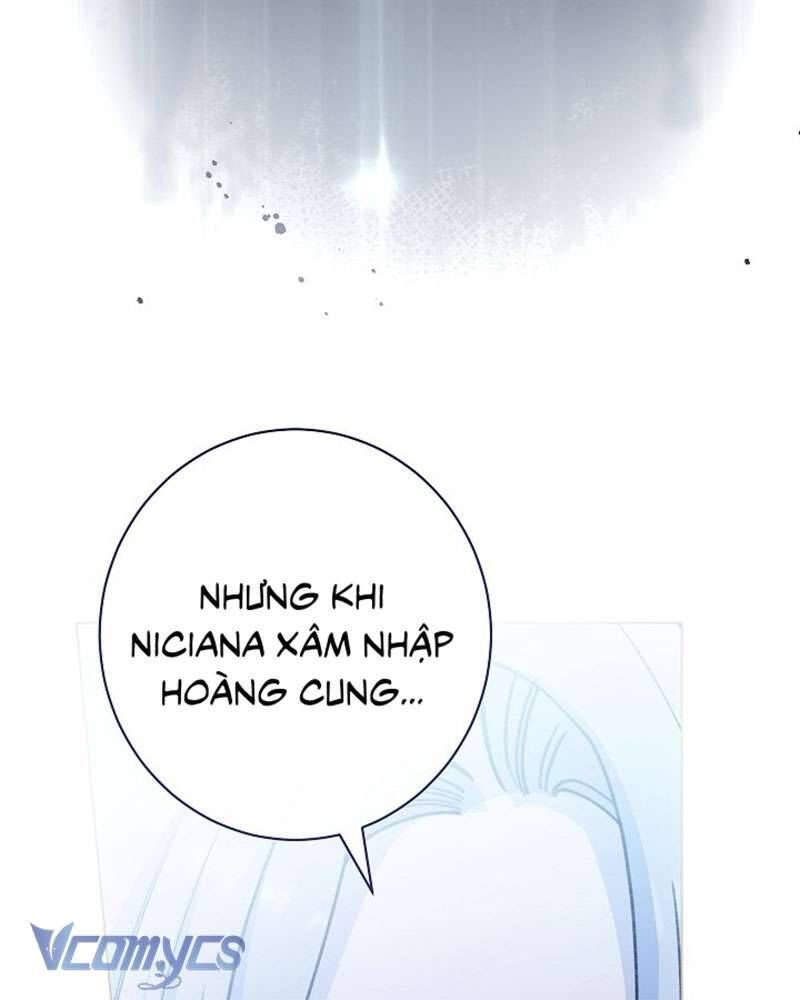 Hầu Gái Độc Quyền Của Hoàng Hậu Phản Diện - Chap 103 - Trang 113