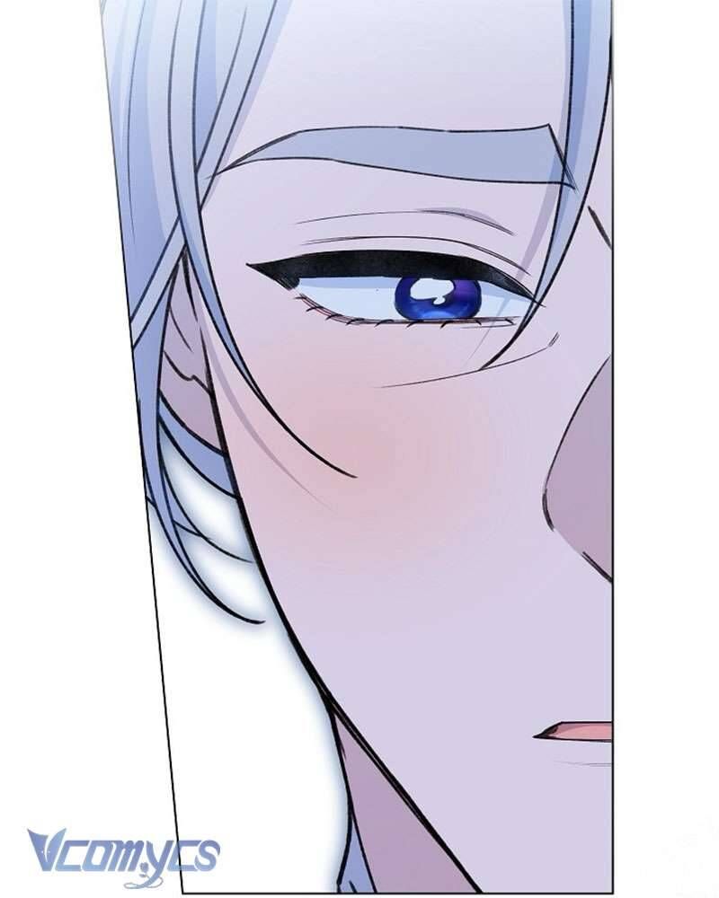 Hầu Gái Độc Quyền Của Hoàng Hậu Phản Diện - Chap 103 - Trang 114