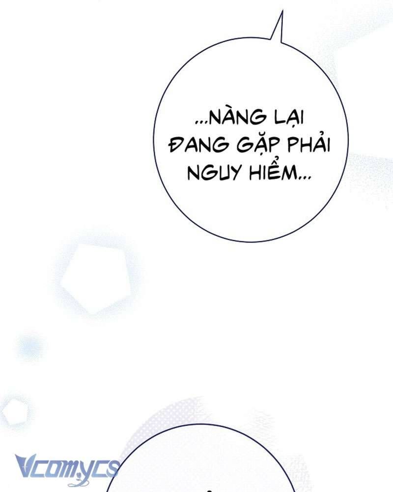 Hầu Gái Độc Quyền Của Hoàng Hậu Phản Diện - Chap 103 - Trang 115
