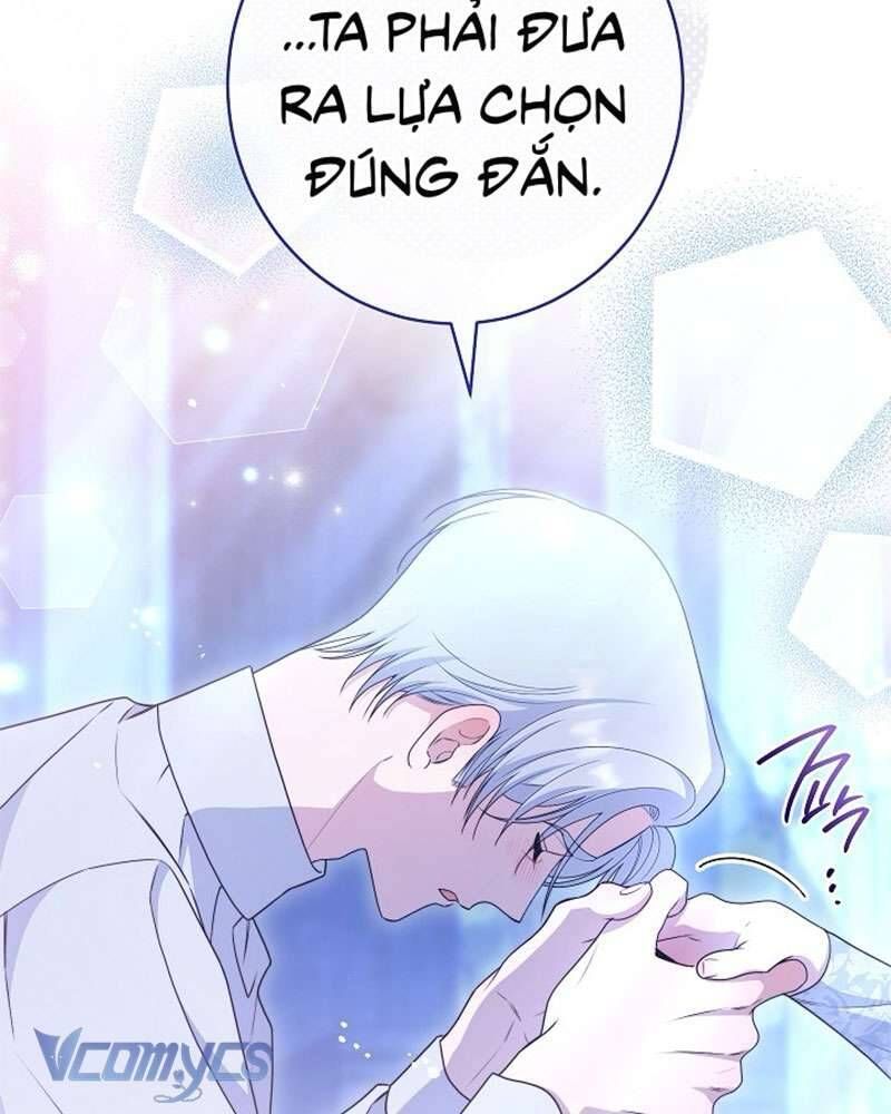 Hầu Gái Độc Quyền Của Hoàng Hậu Phản Diện - Chap 103 - Trang 116