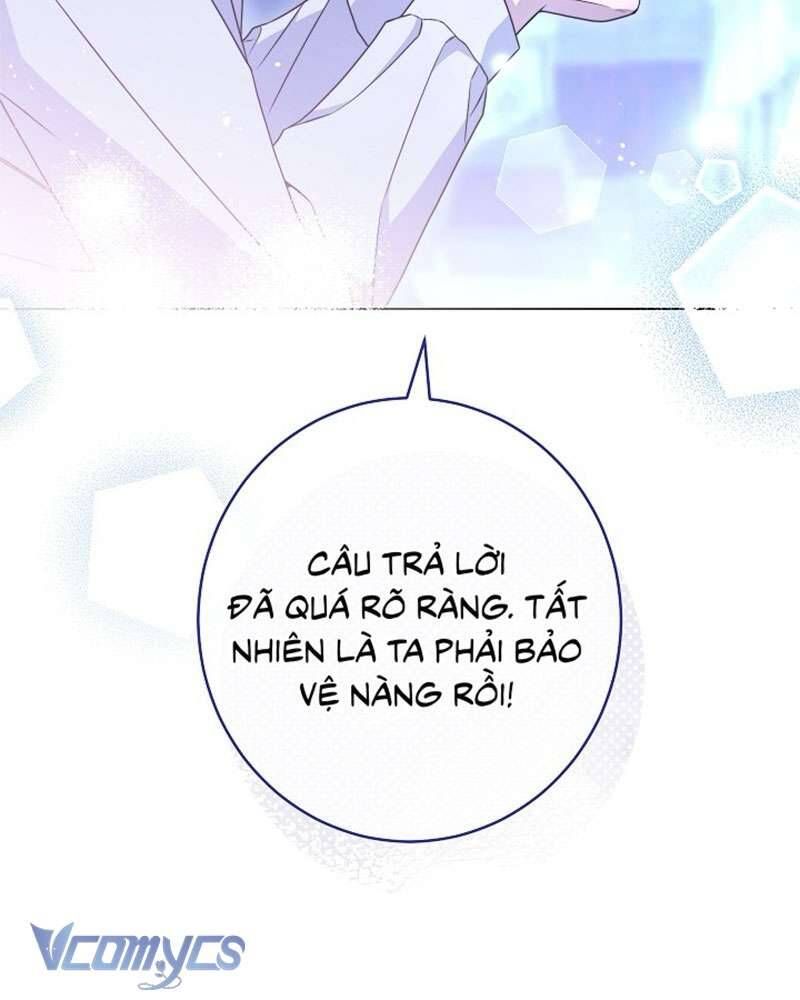 Hầu Gái Độc Quyền Của Hoàng Hậu Phản Diện - Chap 103 - Trang 117