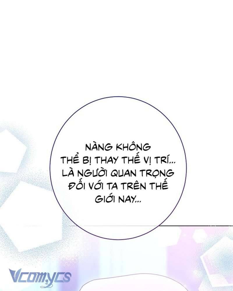 Hầu Gái Độc Quyền Của Hoàng Hậu Phản Diện - Chap 103 - Trang 118