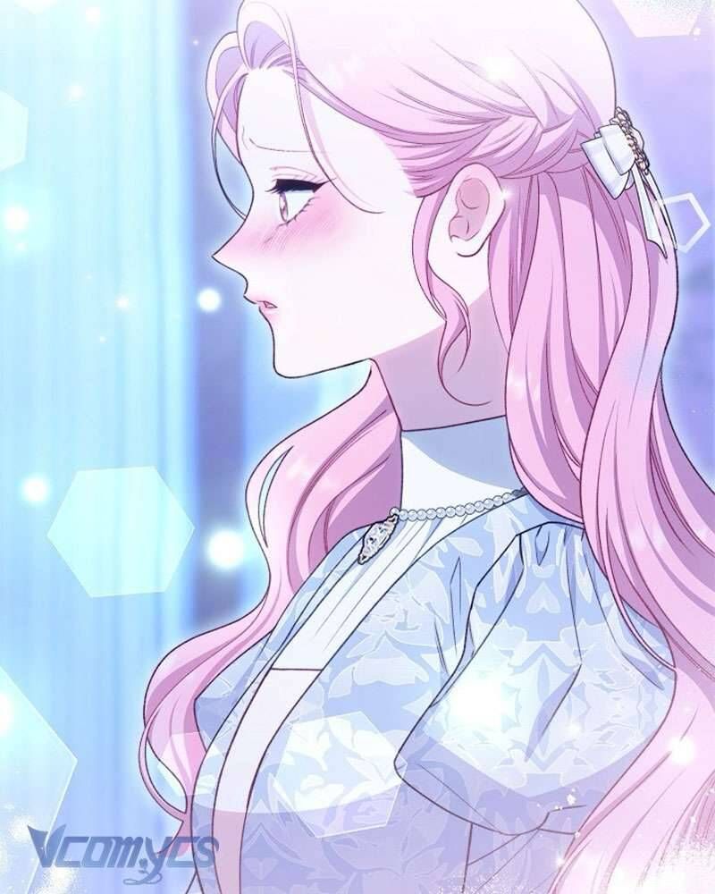 Hầu Gái Độc Quyền Của Hoàng Hậu Phản Diện - Chap 103 - Trang 119