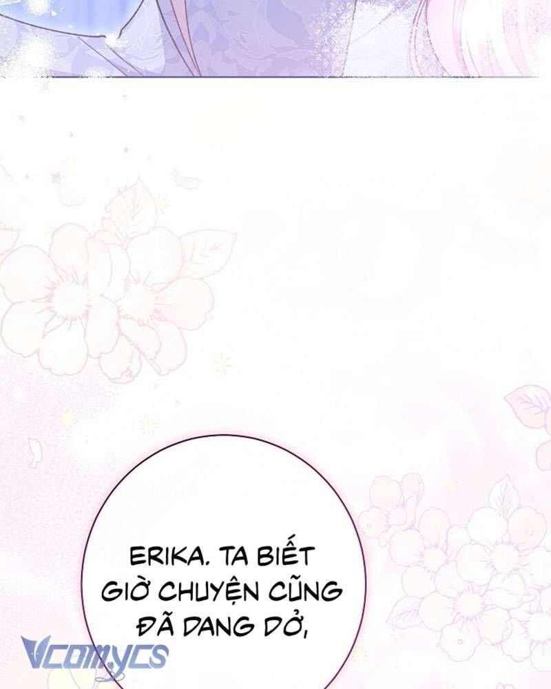 Hầu Gái Độc Quyền Của Hoàng Hậu Phản Diện - Chap 103 - Trang 120