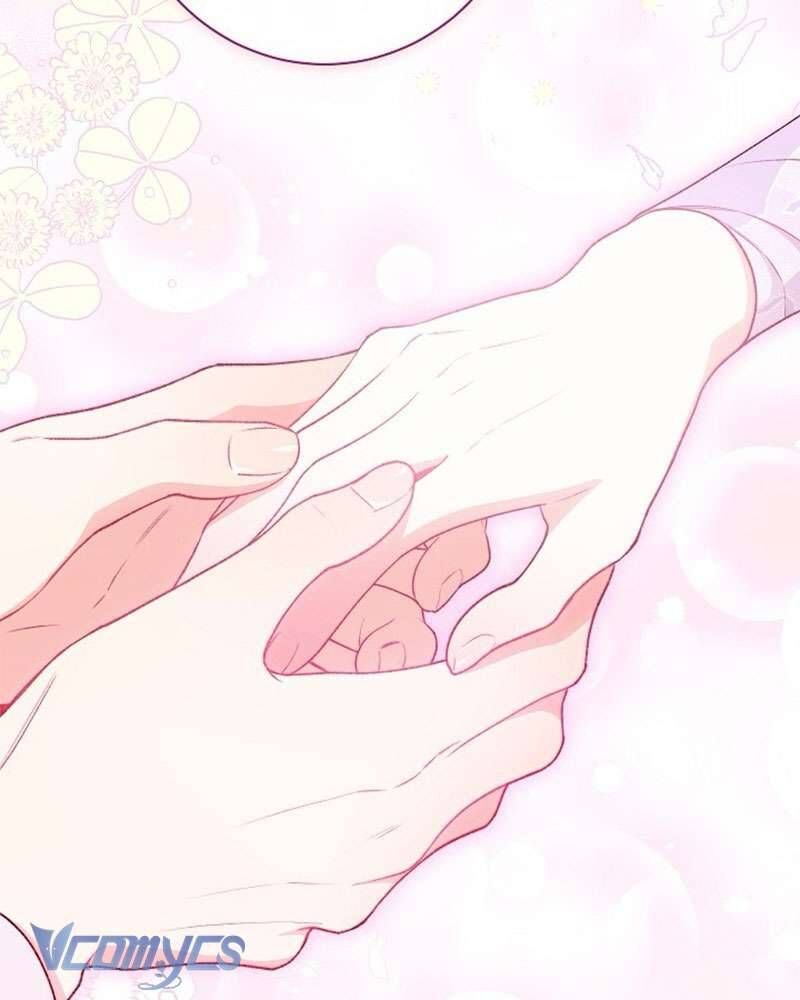 Hầu Gái Độc Quyền Của Hoàng Hậu Phản Diện - Chap 103 - Trang 121