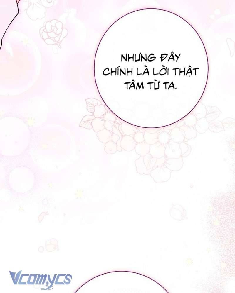 Hầu Gái Độc Quyền Của Hoàng Hậu Phản Diện - Chap 103 - Trang 122