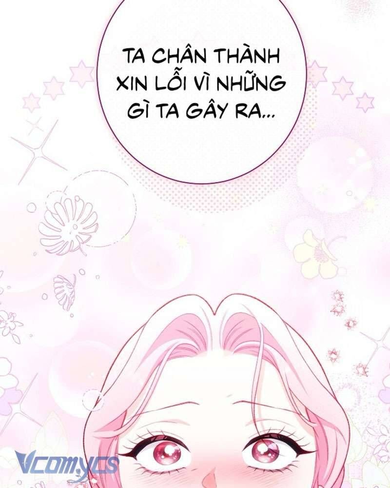 Hầu Gái Độc Quyền Của Hoàng Hậu Phản Diện - Chap 103 - Trang 123