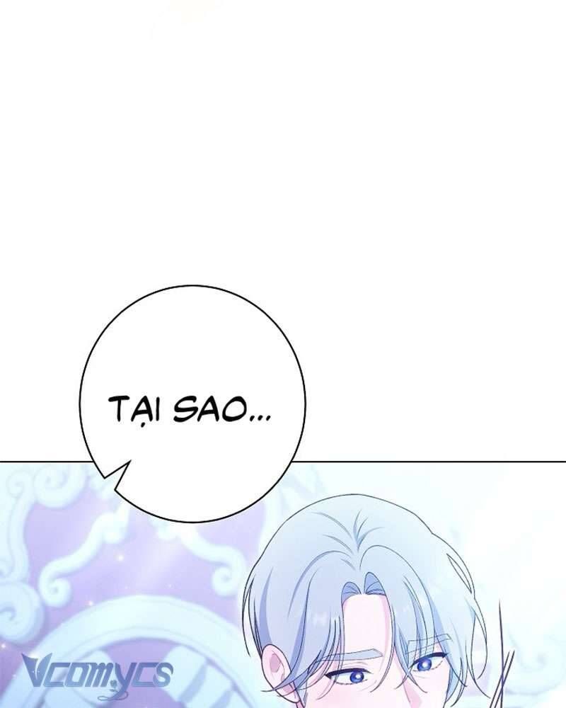 Hầu Gái Độc Quyền Của Hoàng Hậu Phản Diện - Chap 103 - Trang 127
