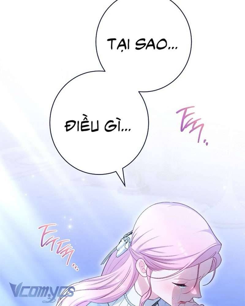 Hầu Gái Độc Quyền Của Hoàng Hậu Phản Diện - Chap 103 - Trang 129