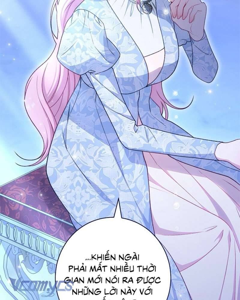 Hầu Gái Độc Quyền Của Hoàng Hậu Phản Diện - Chap 103 - Trang 130