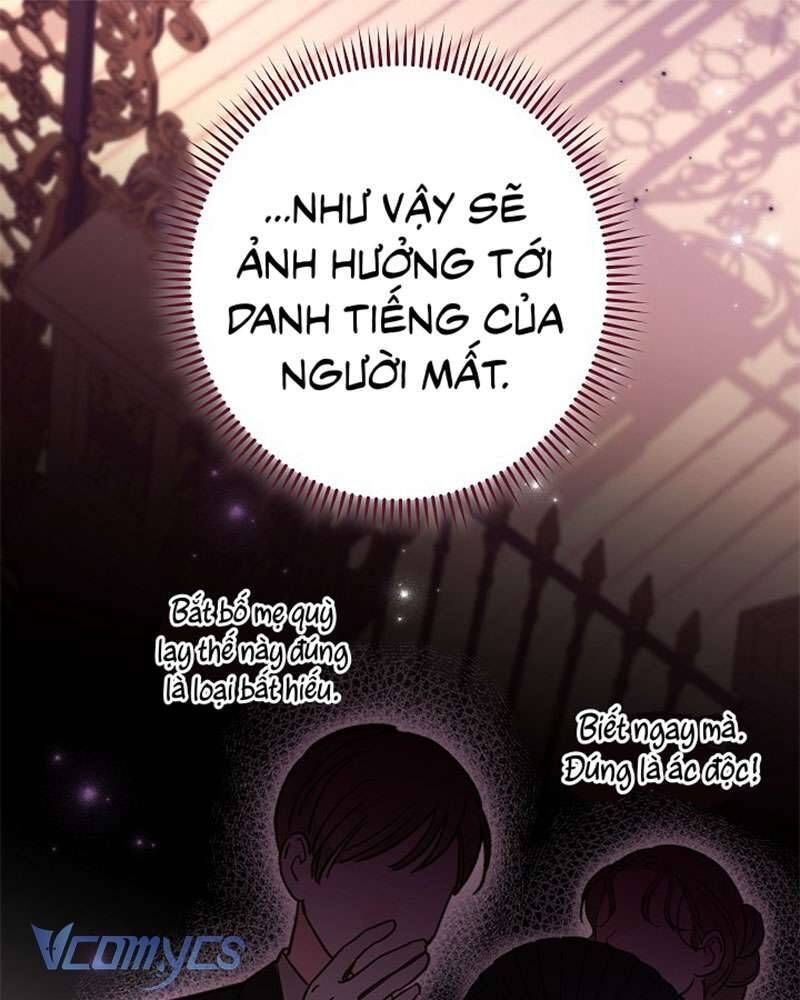 Hầu Gái Độc Quyền Của Hoàng Hậu Phản Diện - Chap 103 - Trang 14