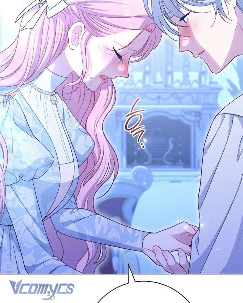 Hầu Gái Độc Quyền Của Hoàng Hậu Phản Diện - Chap 103 - Trang 132