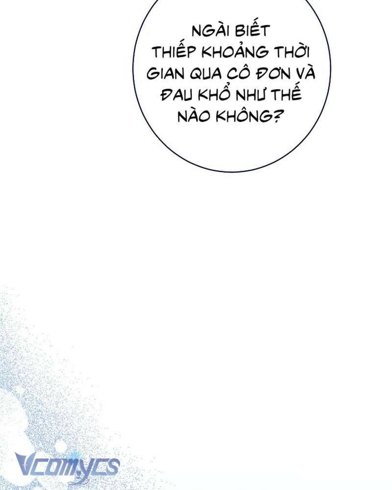 Hầu Gái Độc Quyền Của Hoàng Hậu Phản Diện - Chap 103 - Trang 133