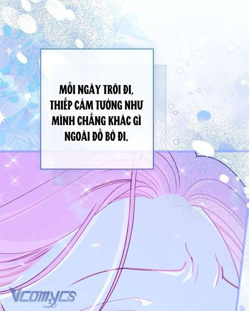 Hầu Gái Độc Quyền Của Hoàng Hậu Phản Diện - Chap 103 - Trang 134