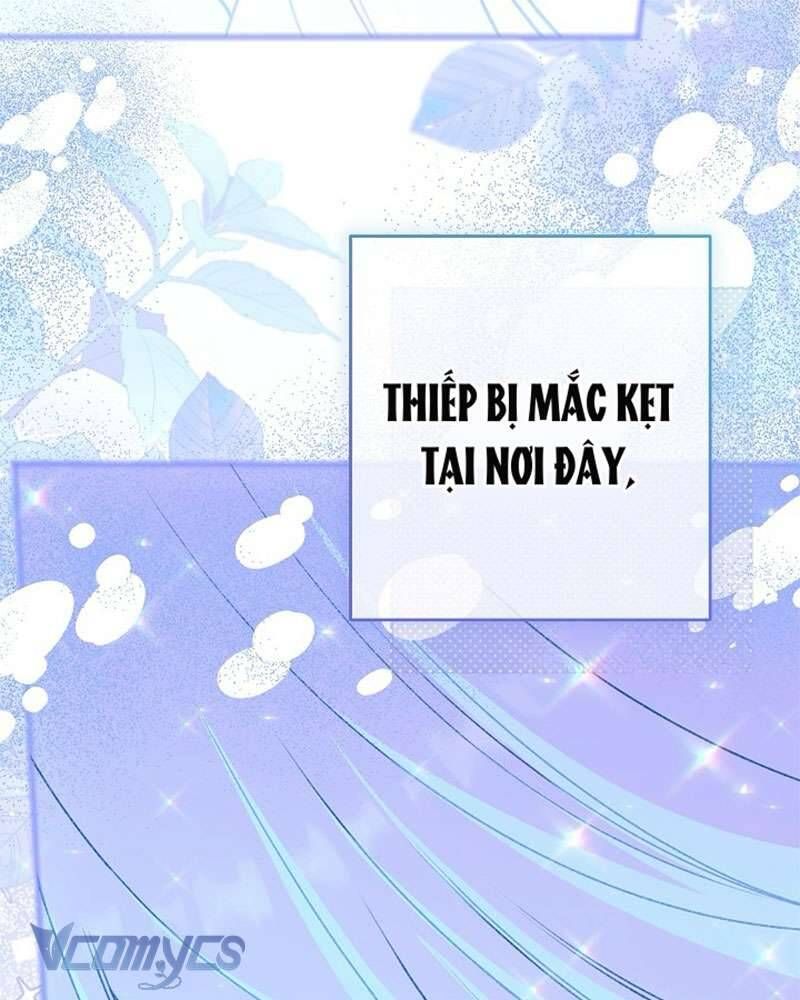 Hầu Gái Độc Quyền Của Hoàng Hậu Phản Diện - Chap 103 - Trang 136