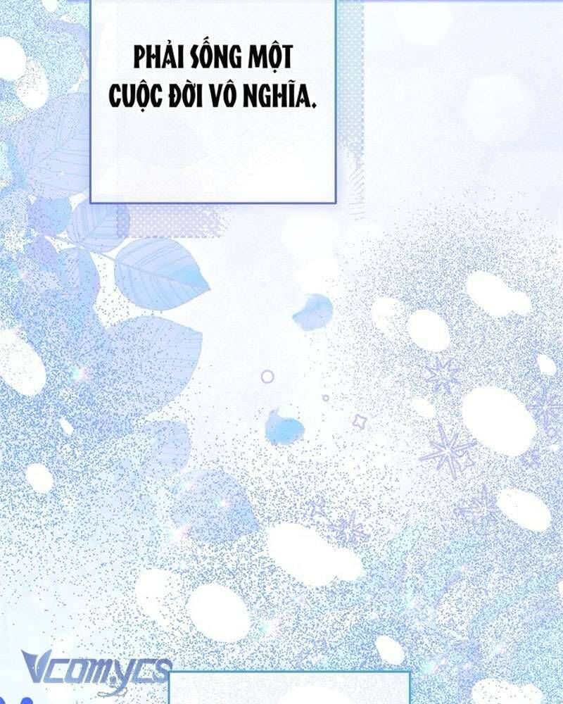 Hầu Gái Độc Quyền Của Hoàng Hậu Phản Diện - Chap 103 - Trang 138