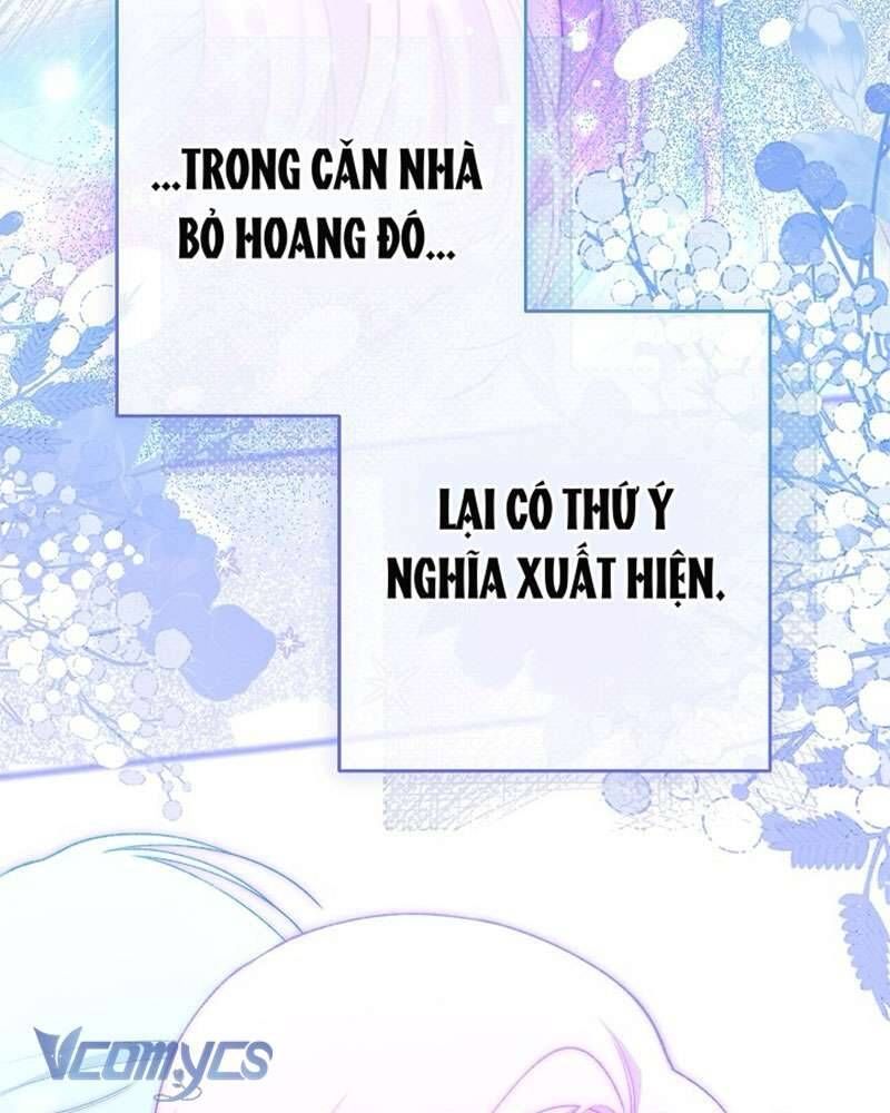 Hầu Gái Độc Quyền Của Hoàng Hậu Phản Diện - Chap 103 - Trang 141
