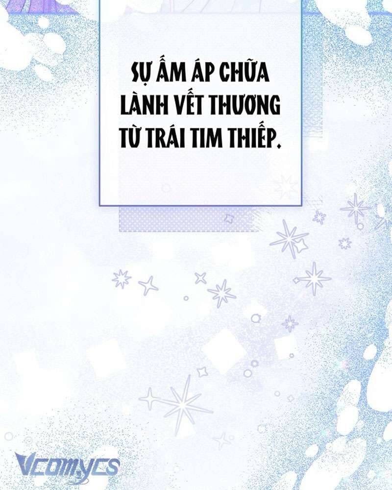 Hầu Gái Độc Quyền Của Hoàng Hậu Phản Diện - Chap 103 - Trang 143