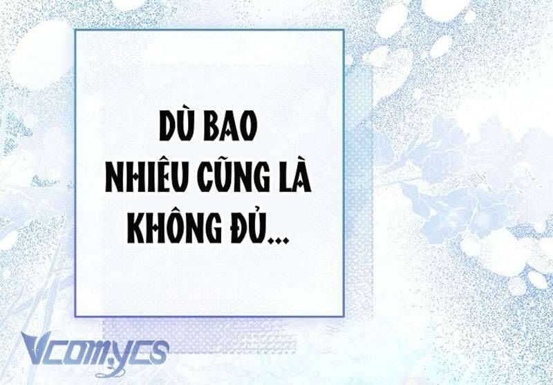 Hầu Gái Độc Quyền Của Hoàng Hậu Phản Diện - Chap 103 - Trang 144