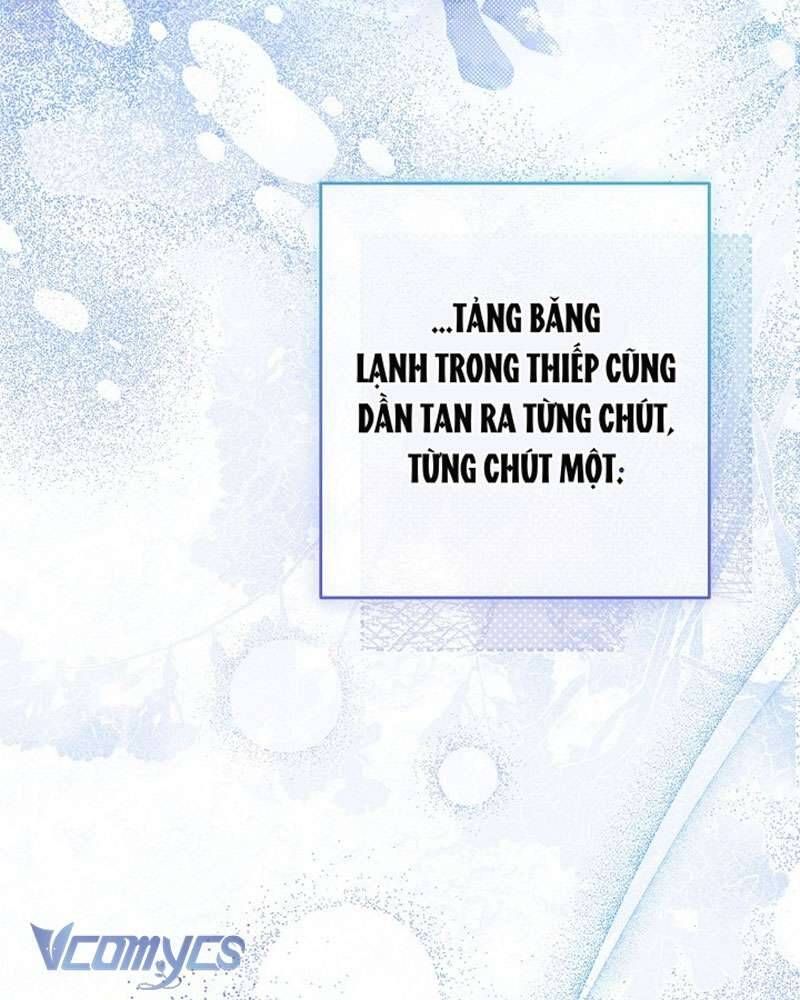 Hầu Gái Độc Quyền Của Hoàng Hậu Phản Diện - Chap 103 - Trang 146