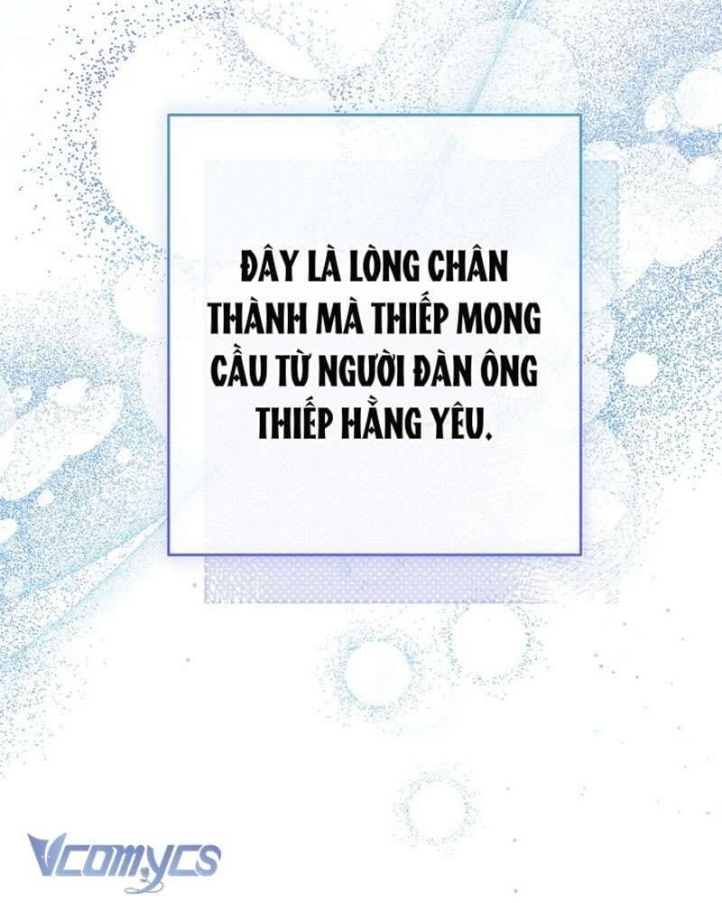 Hầu Gái Độc Quyền Của Hoàng Hậu Phản Diện - Chap 103 - Trang 147