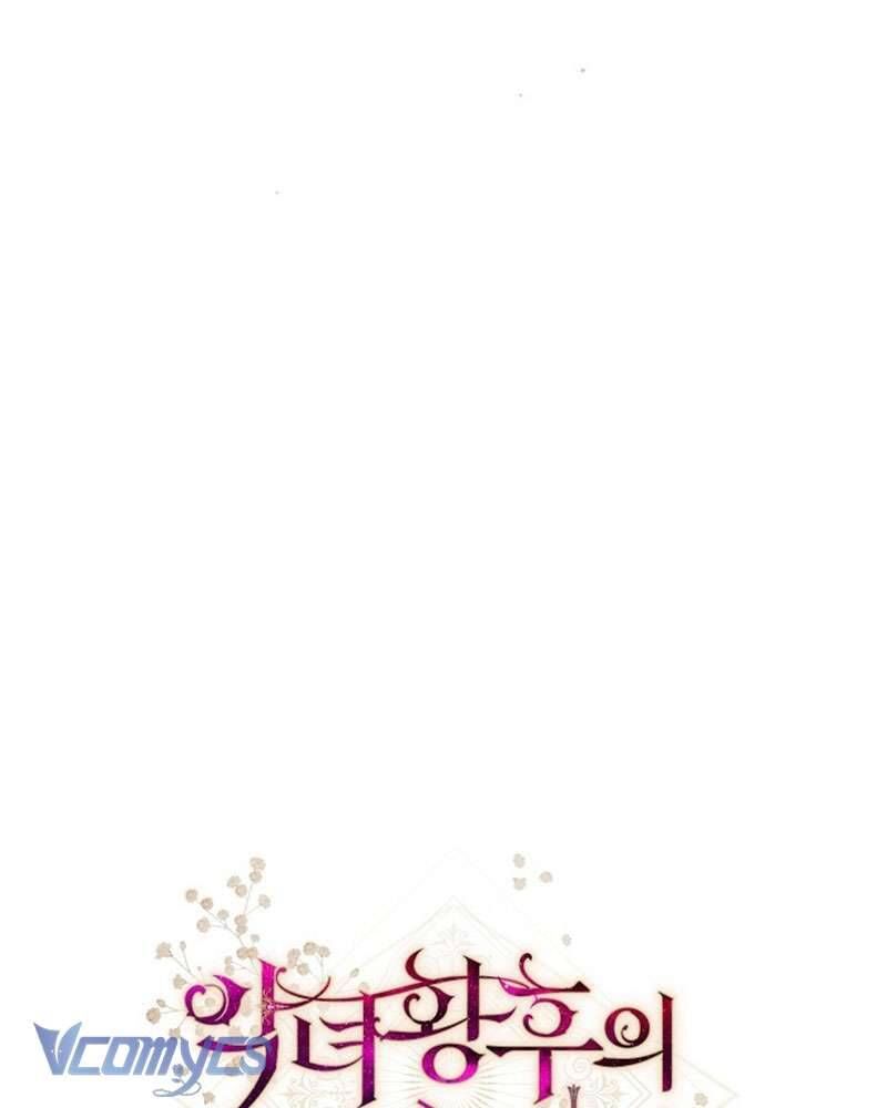Hầu Gái Độc Quyền Của Hoàng Hậu Phản Diện - Chap 103 - Trang 148