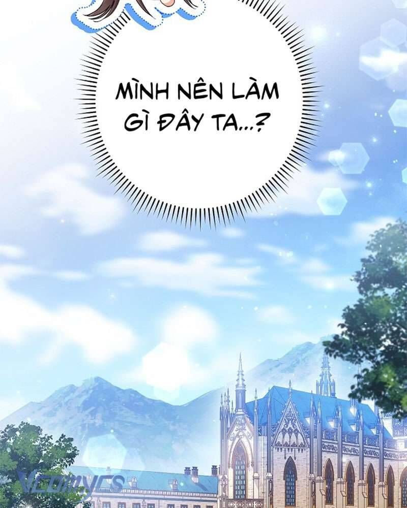 Hầu Gái Độc Quyền Của Hoàng Hậu Phản Diện - Chap 103 - Trang 16